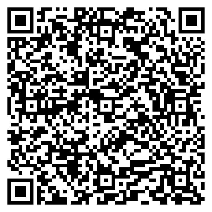 kod QR z danymi kontaktowymi 33039868800000