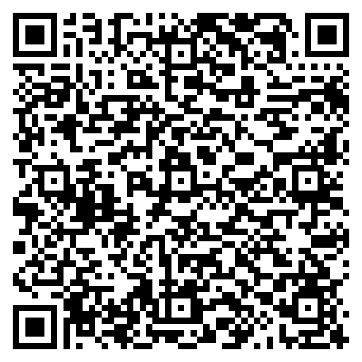 kod QR z danymi kontaktowymi 14668442000000