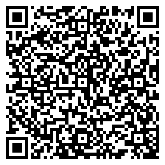 kod QR z danymi kontaktowymi 38977914000000