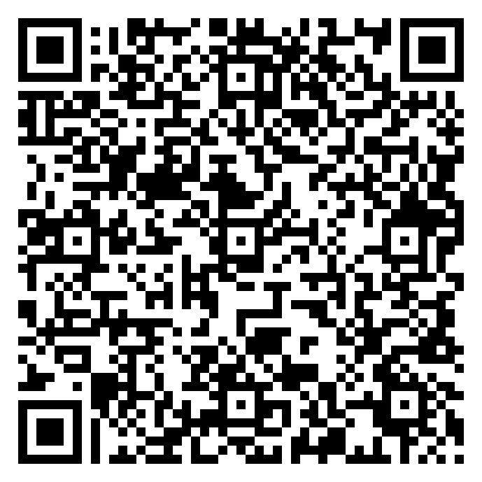 kod QR z danymi kontaktowymi 52068974300000