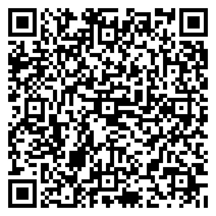 kod QR z danymi kontaktowymi 17034989000000