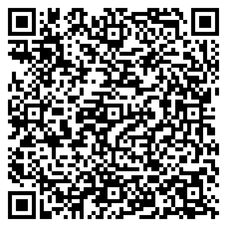 kod QR z danymi kontaktowymi 02231424700000