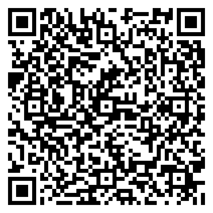 kod QR z danymi kontaktowymi 32097667300000