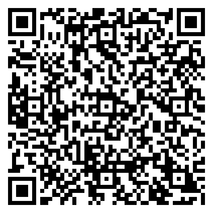 kod QR z danymi kontaktowymi 38708036400000