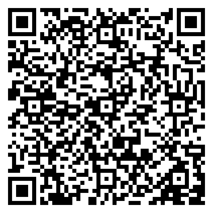 kod QR z danymi kontaktowymi 24279251600000