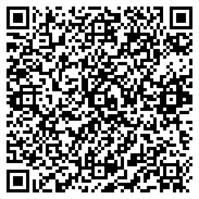 kod QR z danymi kontaktowymi 34140161100000