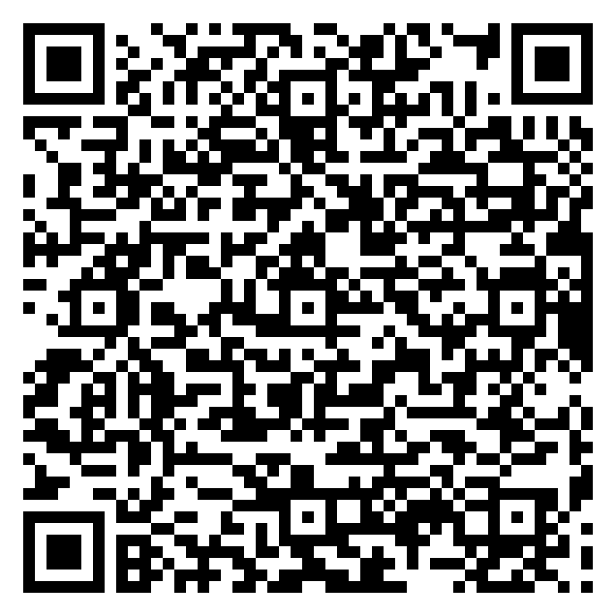 kod QR z danymi kontaktowymi 54315956200000