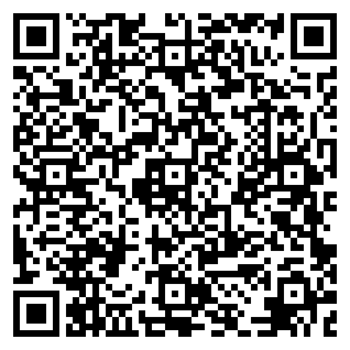kod QR z danymi kontaktowymi 52296295300000