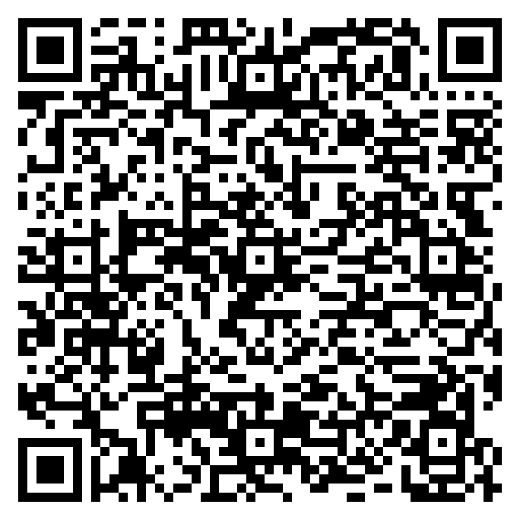 kod QR z danymi kontaktowymi 18090506900000