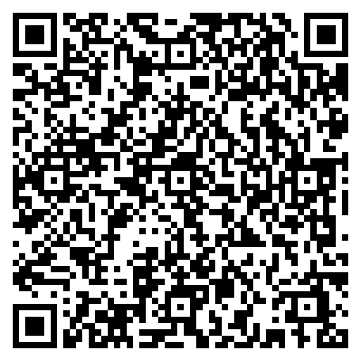kod QR z danymi kontaktowymi 52931840000000