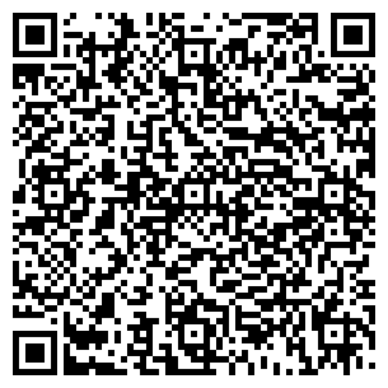 kod QR z danymi kontaktowymi 20088881200000