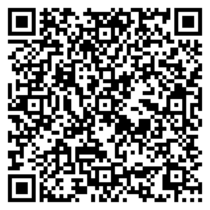 kod QR z danymi kontaktowymi 30070163800000