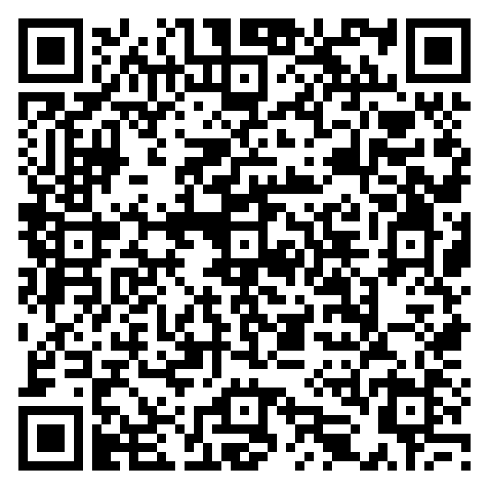 kod QR z danymi kontaktowymi 38778970800000