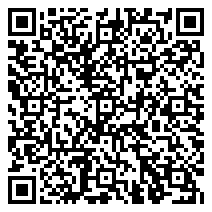 kod QR z danymi kontaktowymi 30247337700000