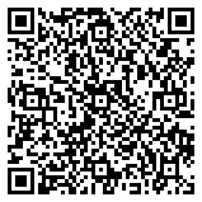 kod QR z danymi kontaktowymi 52698329000000