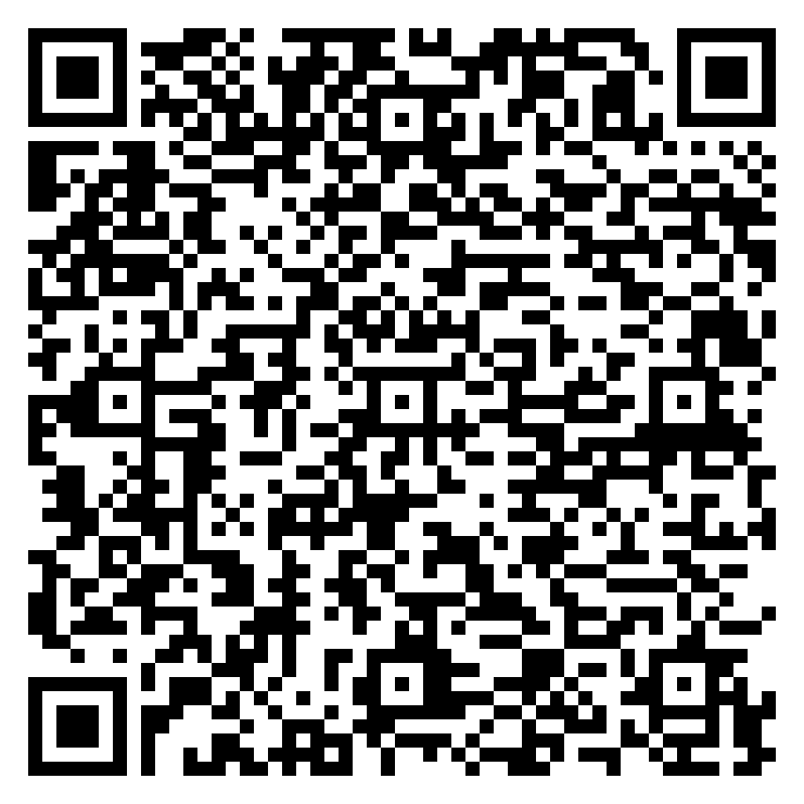 kod QR z danymi kontaktowymi 36084599700000