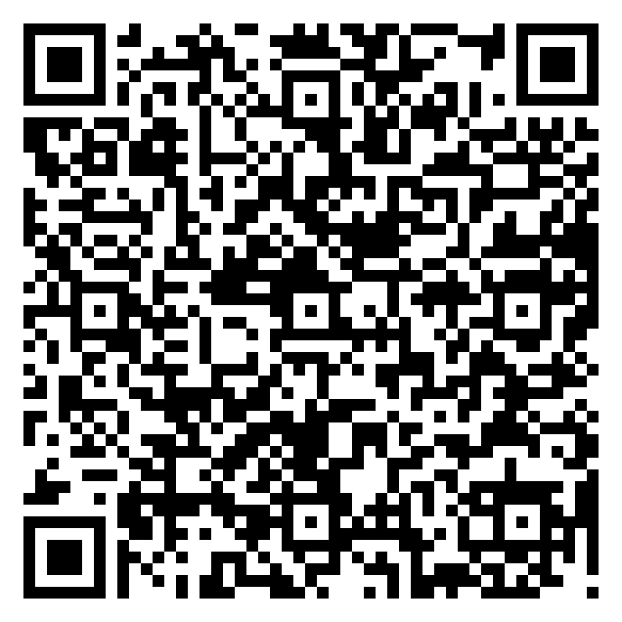 kod QR z danymi kontaktowymi 36400606400000