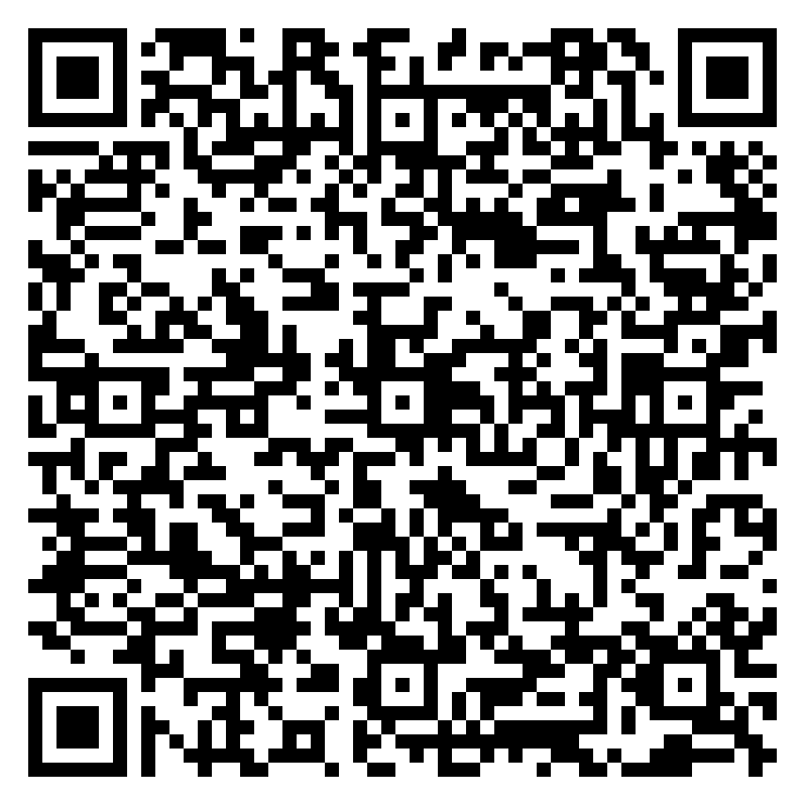 kod QR z danymi kontaktowymi 33128305900000