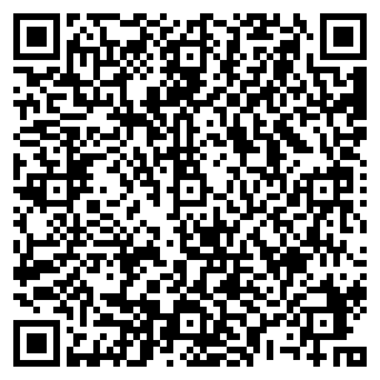 kod QR z danymi kontaktowymi 36368266200000