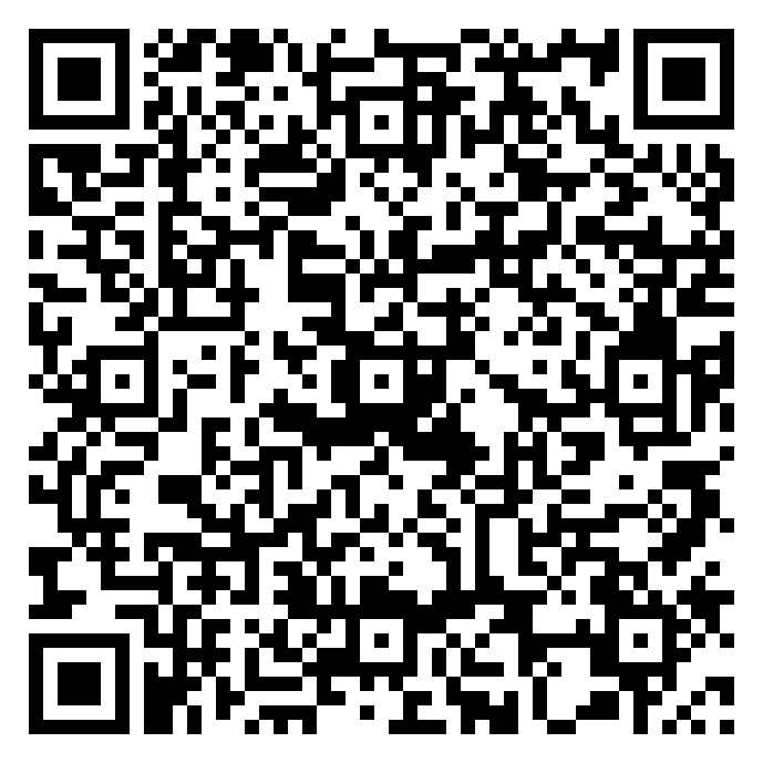 kod QR z danymi kontaktowymi 32083315200000