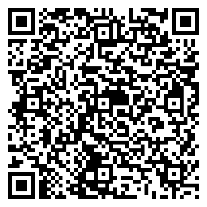 kod QR z danymi kontaktowymi 36828889800000