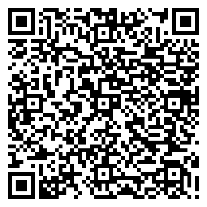 kod QR z danymi kontaktowymi 30235915000000