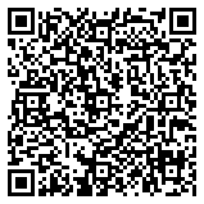 kod QR z danymi kontaktowymi 36864111300000