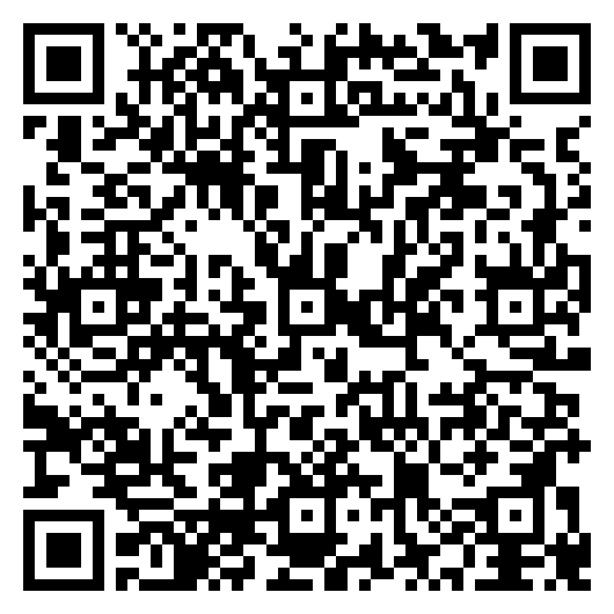 kod QR z danymi kontaktowymi 36053216900000