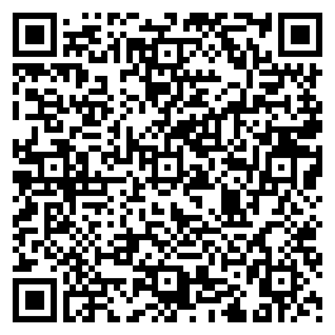 kod QR z danymi kontaktowymi 32150623100000