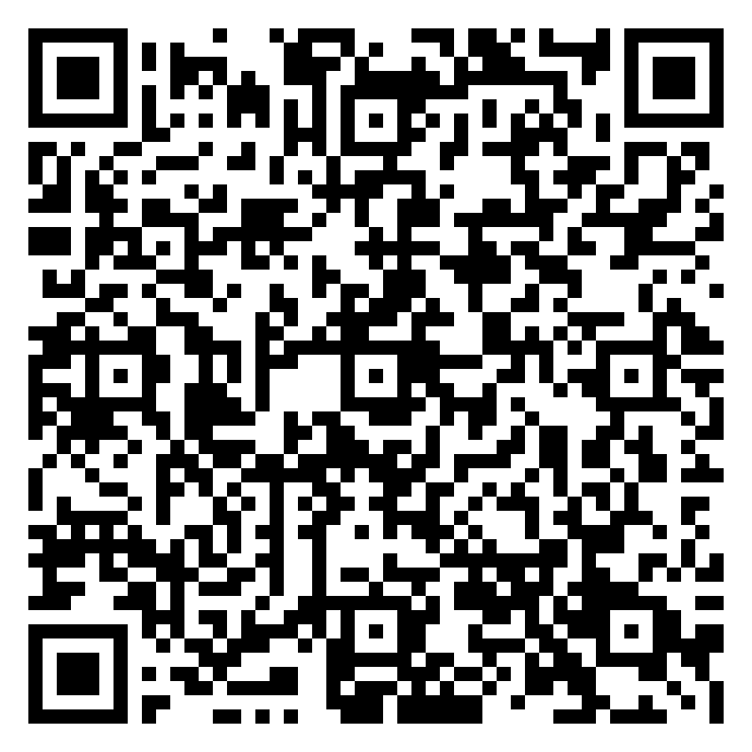 kod QR z danymi kontaktowymi 38431781900000