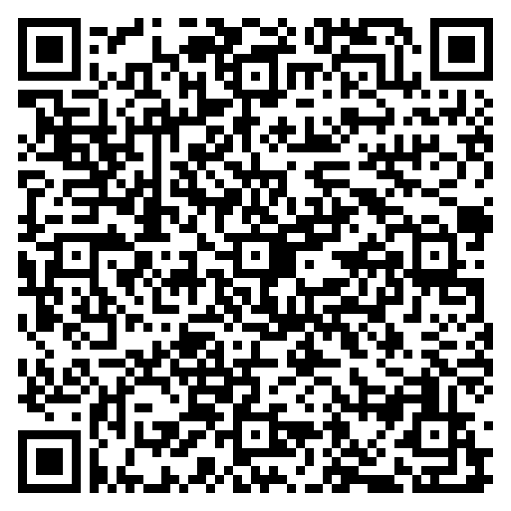 kod QR z danymi kontaktowymi 36527494400000