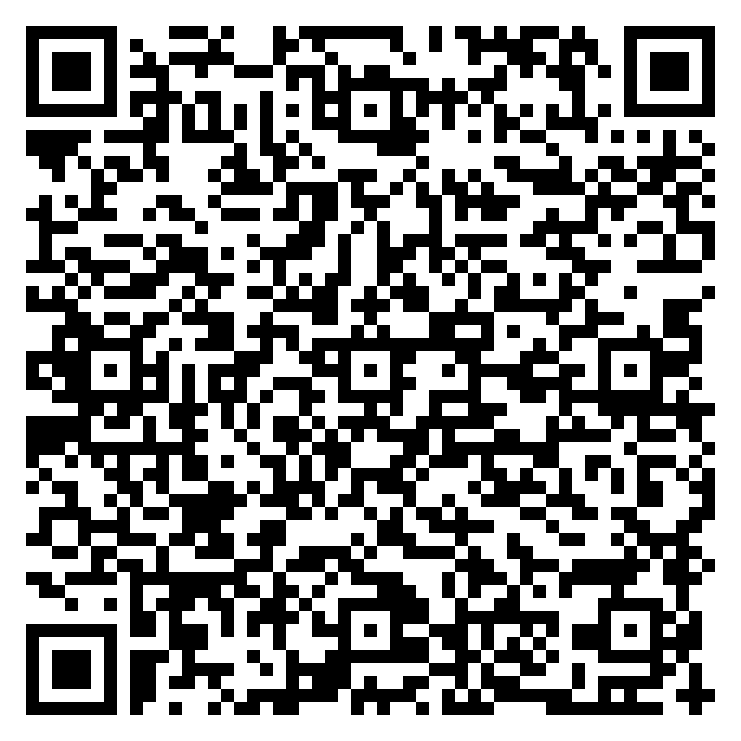 kod QR z danymi kontaktowymi 36443446900000