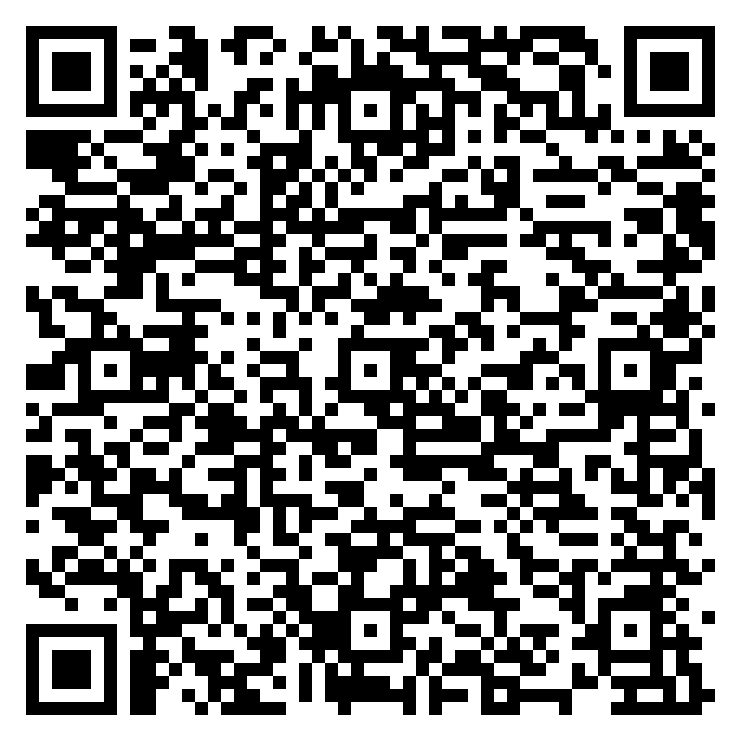 kod QR z danymi kontaktowymi 52236150900000