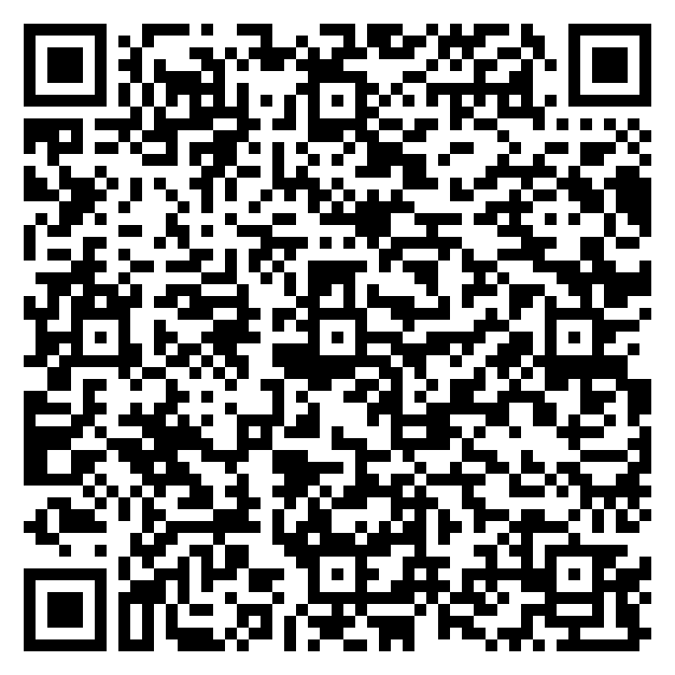 kod QR z danymi kontaktowymi 34038598500000