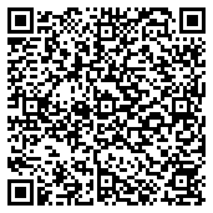 kod QR z danymi kontaktowymi 52279521900000
