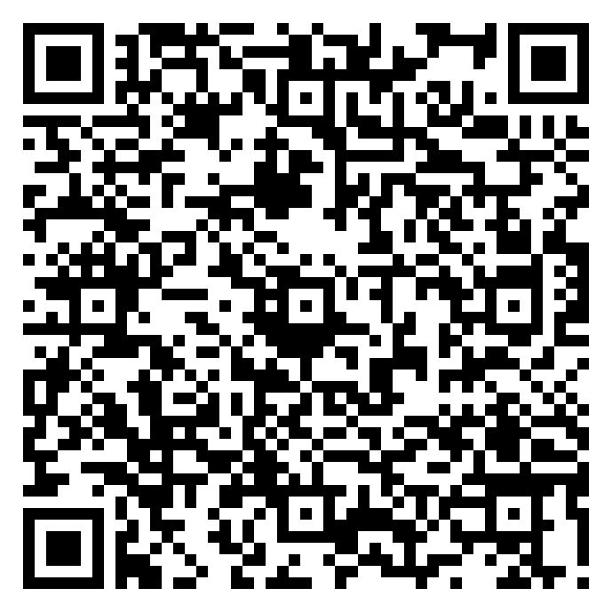 kod QR z danymi kontaktowymi 22019527500000