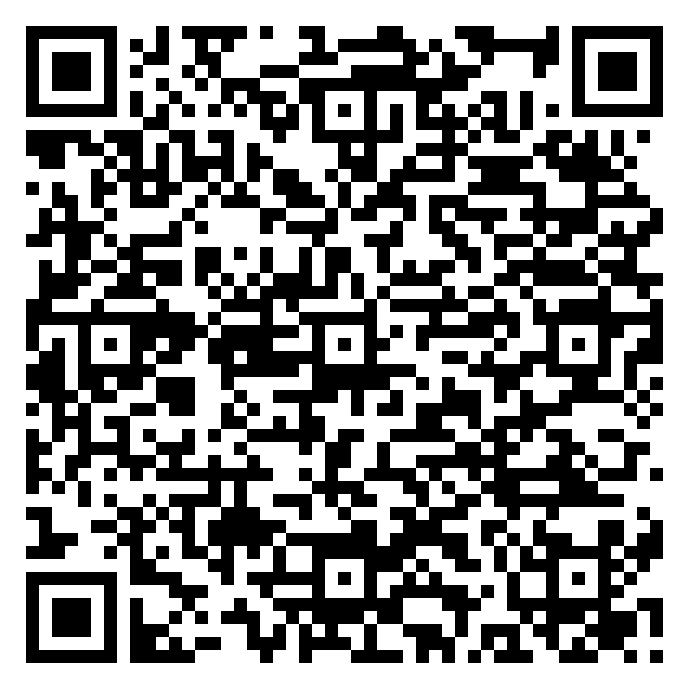kod QR z danymi kontaktowymi 54036979600000
