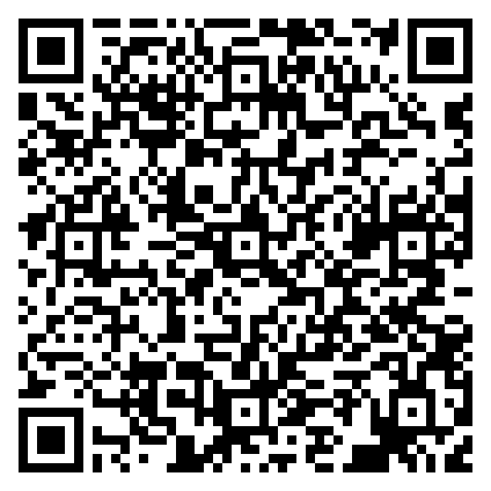 kod QR z danymi kontaktowymi 38210084300000