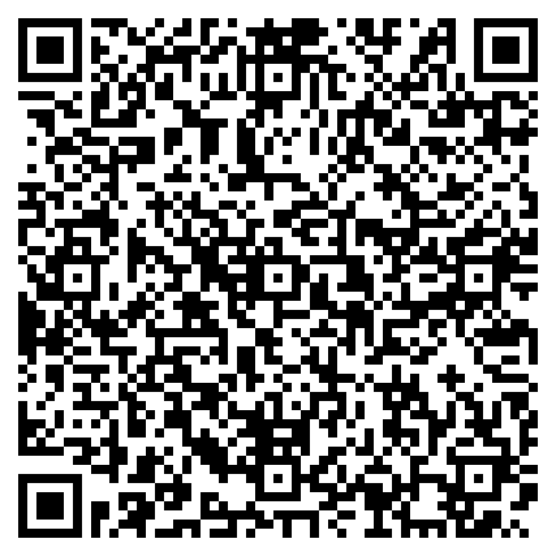 kod QR z danymi kontaktowymi 24321496800000