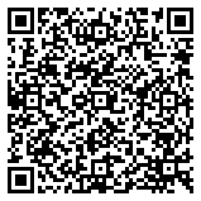 kod QR z danymi kontaktowymi 39105446400000
