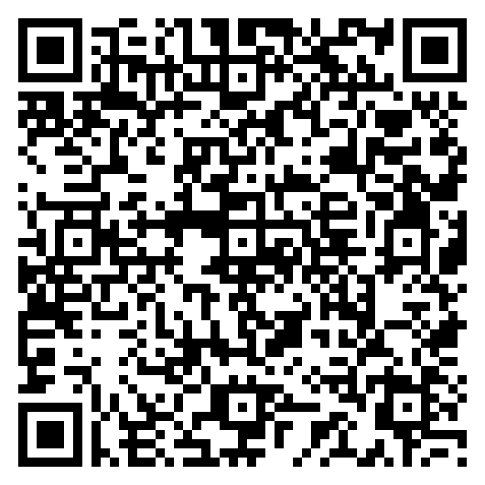 kod QR z danymi kontaktowymi 24023170700000