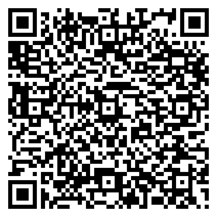 kod QR z danymi kontaktowymi 45017828700000