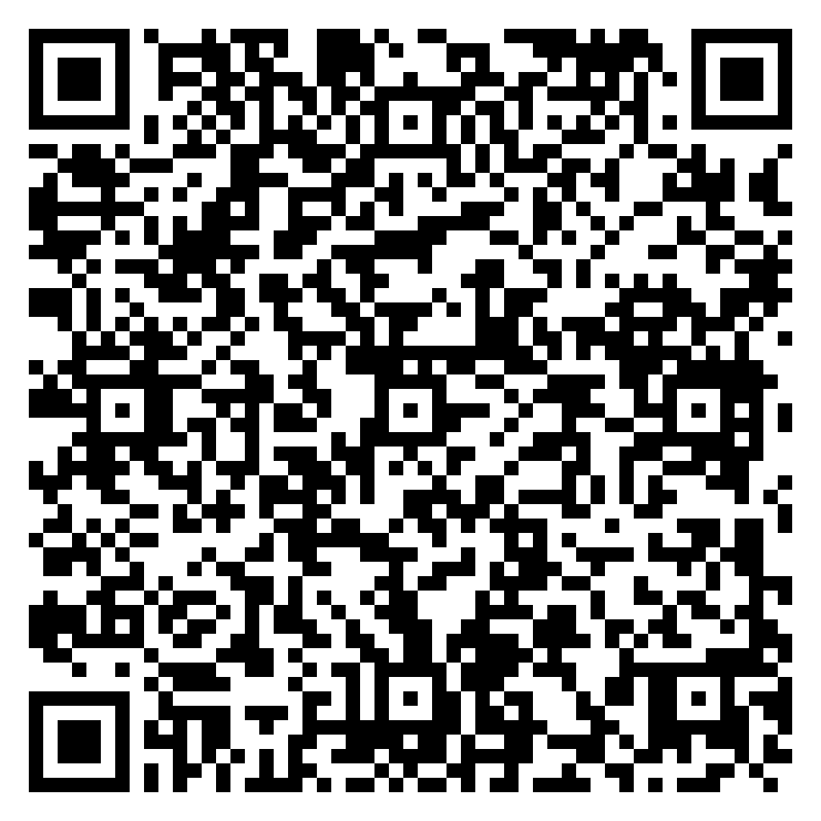 kod QR z danymi kontaktowymi 63959352500000