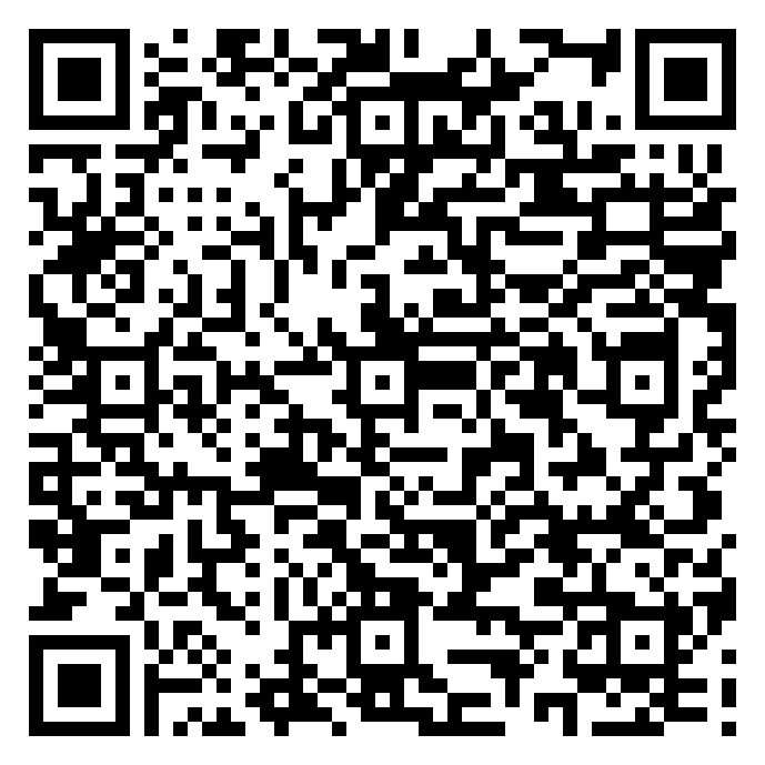 kod QR z danymi kontaktowymi 51060895900000
