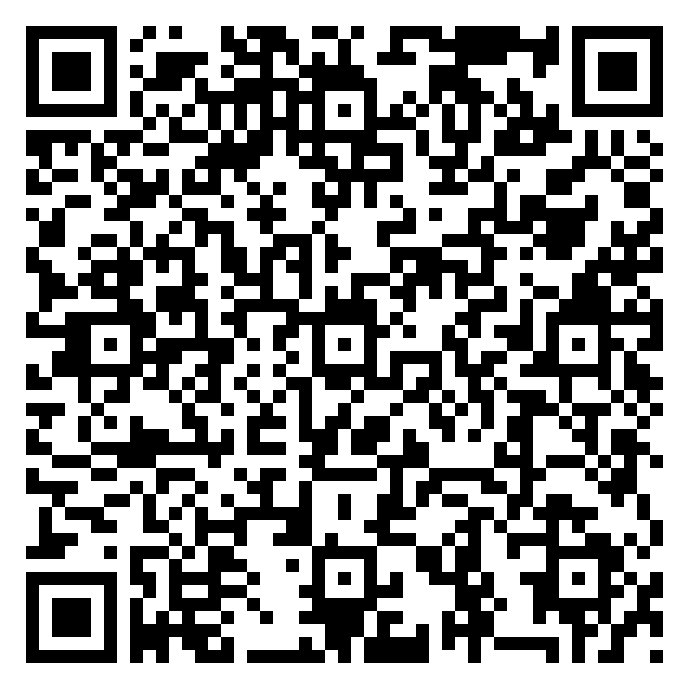 kod QR z danymi kontaktowymi 22202533000000