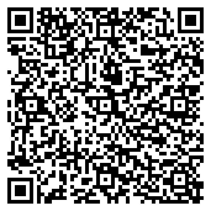 kod QR z danymi kontaktowymi 54319620900000