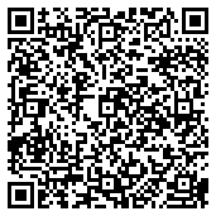 kod QR z danymi kontaktowymi 36473927500000