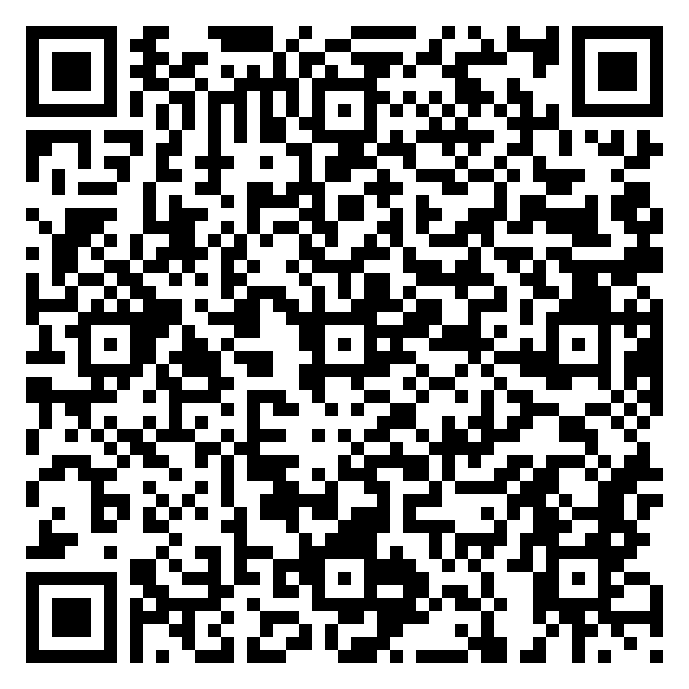 kod QR z danymi kontaktowymi 51133938400000