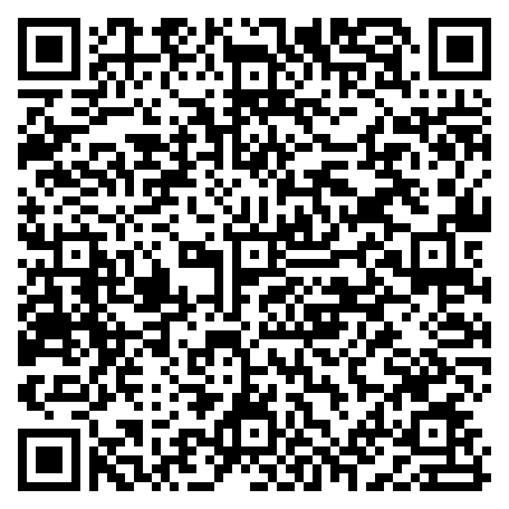 kod QR z danymi kontaktowymi 38427130700000