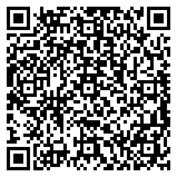 kod QR z danymi kontaktowymi 75081695600000